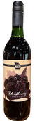 Blackberry Cabernet - View 1