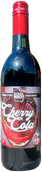 Cherry Cola - View 1